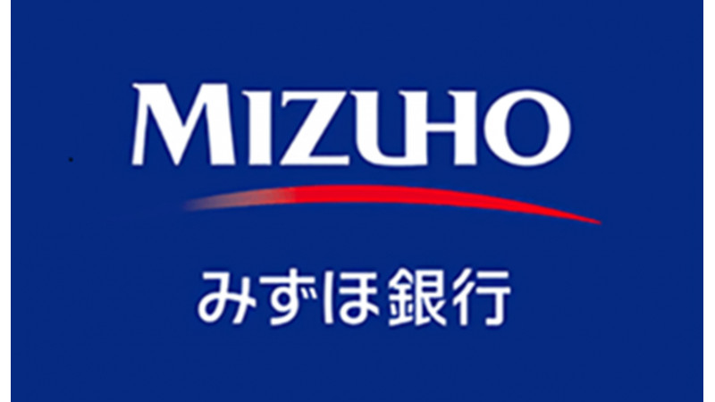 みずほ銀行、「MIZUHO Membership One」に弊社代表の書籍がオリジナル電子BOOKとしてラインナップされました！