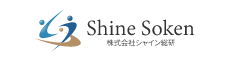 ShineSoken