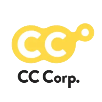 CC
