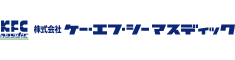 ケー・エフ・シーマスディック